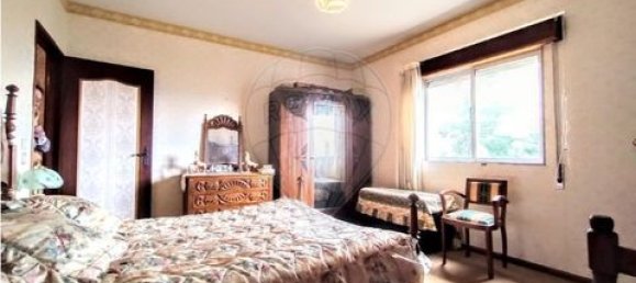 Casa de 3 dormitorios en Cabeceiras de Basto, Portugal No. 190094 24