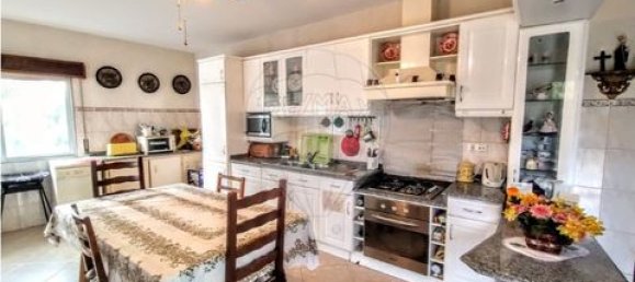 Casa de 3 dormitorios en Cabeceiras de Basto, Portugal No. 190094 21