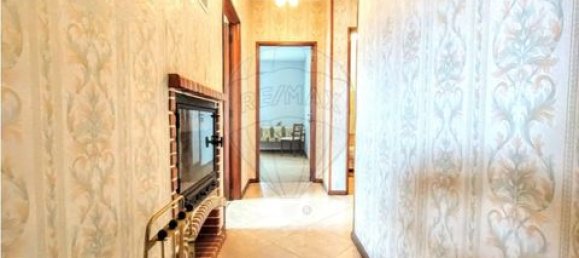 Casa de 3 dormitorios en Cabeceiras de Basto, Portugal No. 190094 35