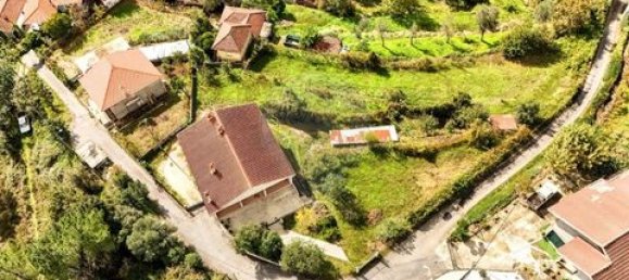 Casa de 3 dormitorios en Cabeceiras de Basto, Portugal No. 190094 13