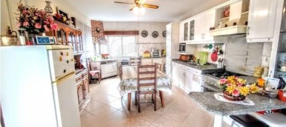 Casa de 3 dormitorios en Cabeceiras de Basto, Portugal No. 190094 23