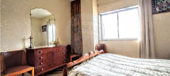 Casa de 3 dormitorios en Cabeceiras de Basto, Portugal No. 190094 25