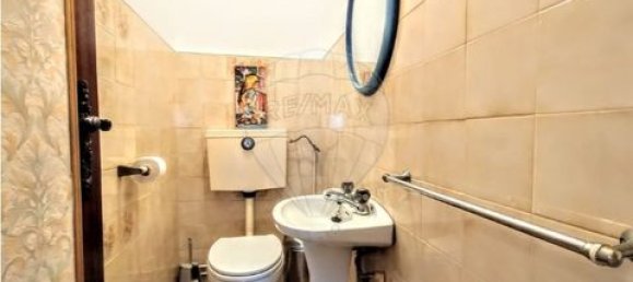 Casa de 3 dormitorios en Cabeceiras de Basto, Portugal No. 190094 32