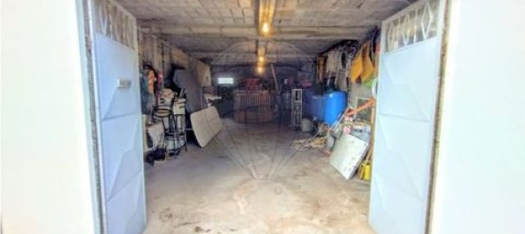 Casa de 3 dormitorios en Cabeceiras de Basto, Portugal No. 190094 30