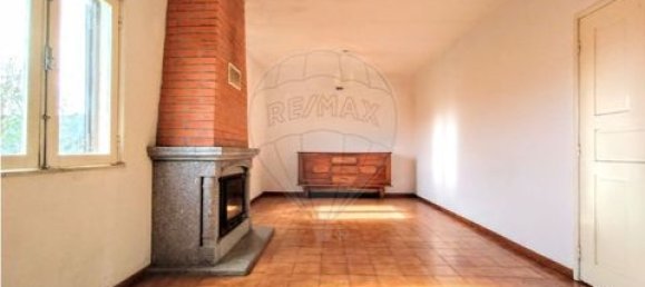 Casa de 3 dormitorios en Cabeceiras de Basto, Portugal No. 190094 42