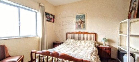 Casa de 3 dormitorios en Cabeceiras de Basto, Portugal No. 190094 37