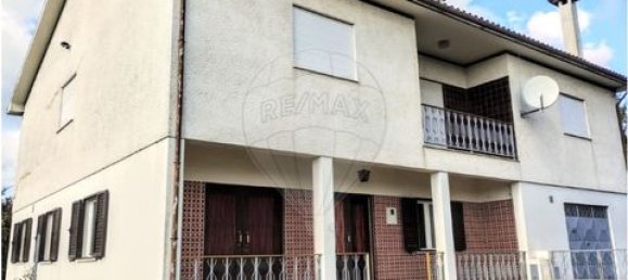 Casa de 3 dormitorios en Cabeceiras de Basto, Portugal No. 190094 7