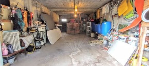 Casa de 3 dormitorios en Cabeceiras de Basto, Portugal No. 190094 34