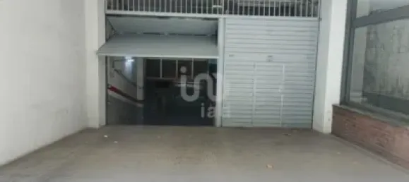 Парковка 14м² в Эшампле, Испания № 179197 9