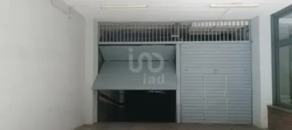 Парковка 14м² в Эшампле, Испания № 179197 7