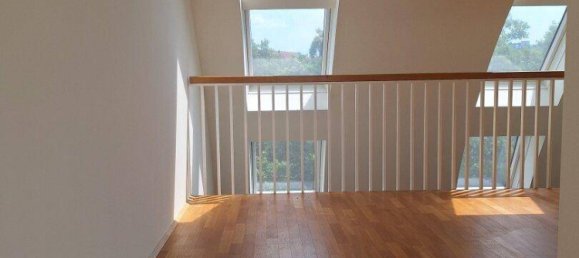 2-salle Duplex à Alsergrund, Austria No. 261002 33