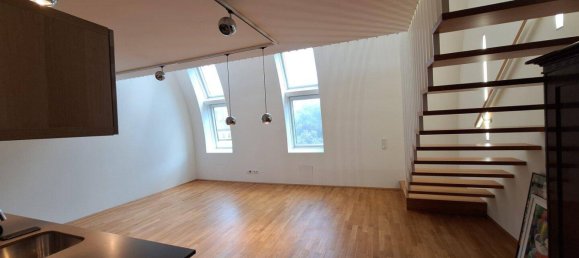 2-salle Duplex à Alsergrund, Austria No. 261002 32