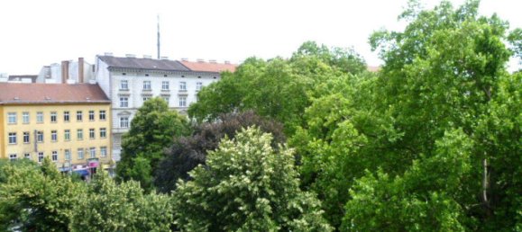 2-salle Duplex à Alsergrund, Austria No. 261002 41