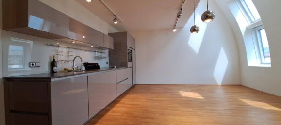 2-salle Duplex à Alsergrund, Austria No. 261002 23