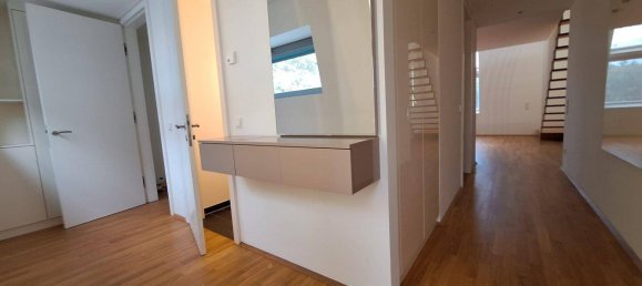 2-salle Duplex à Alsergrund, Austria No. 261002 42