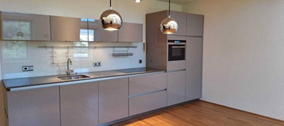 2-salle Duplex à Alsergrund, Austria No. 261002 27