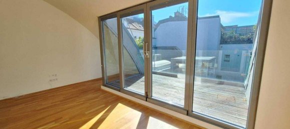 2-salle Duplex à Alsergrund, Austria No. 261002 17