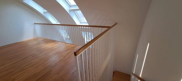 2-salle Duplex à Alsergrund, Austria No. 261002 34