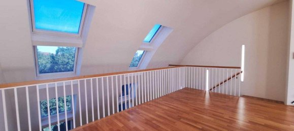 2-salle Duplex à Alsergrund, Austria No. 261002 4