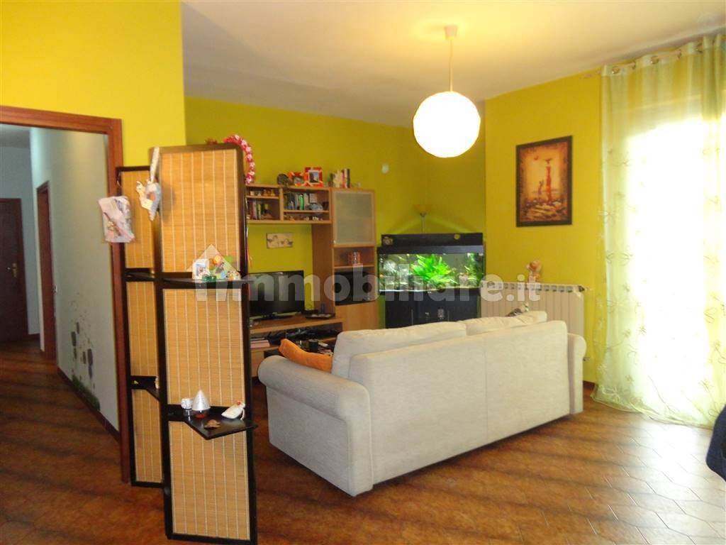 3 غرف نوم شقة في Certaldo, Italy رقم 310314