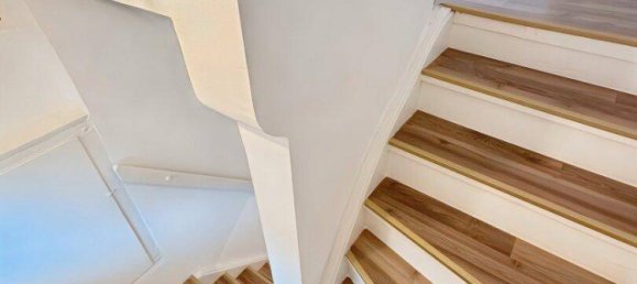 Casa de 5 habitaciónes en Neunkirchen, Austria No. 250750 15