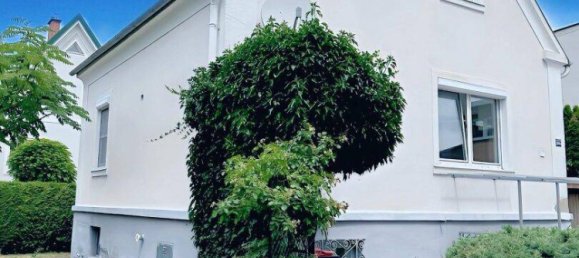 Casa de 5 habitaciónes en Neunkirchen, Austria No. 250750 4