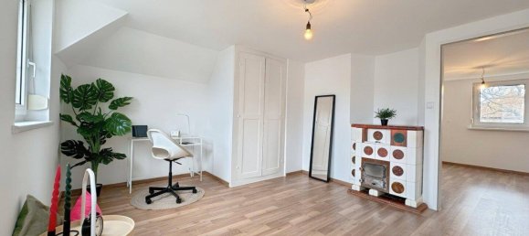 Casa de 5 habitaciónes en Neunkirchen, Austria No. 250750 11