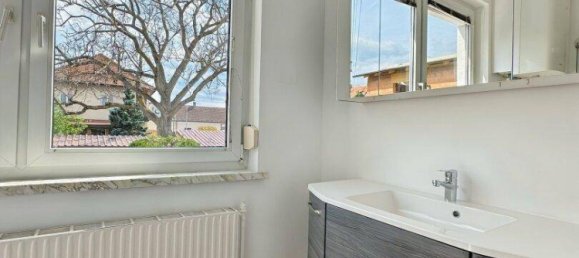 Casa de 5 habitaciónes en Neunkirchen, Austria No. 250750 21