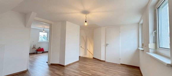 Casa de 5 habitaciónes en Neunkirchen, Austria No. 250750 13