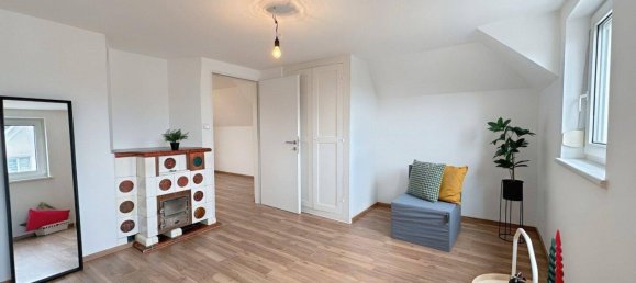 Casa de 5 habitaciónes en Neunkirchen, Austria No. 250750 12