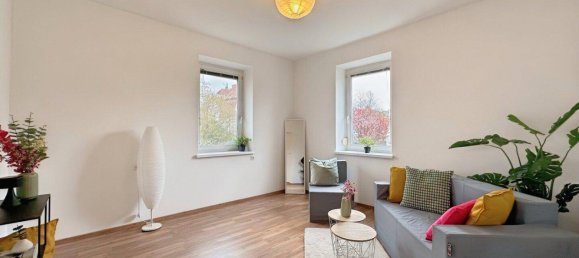 Casa de 5 habitaciónes en Neunkirchen, Austria No. 250750 18