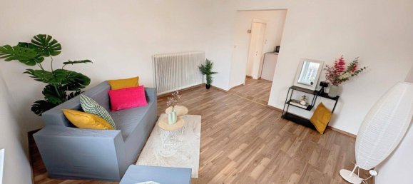 Casa de 5 habitaciónes en Neunkirchen, Austria No. 250750 17