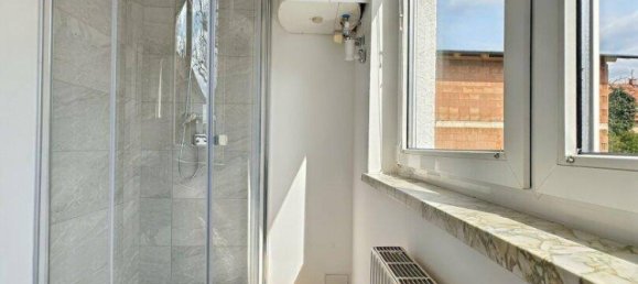 Casa de 5 habitaciónes en Neunkirchen, Austria No. 250750 20