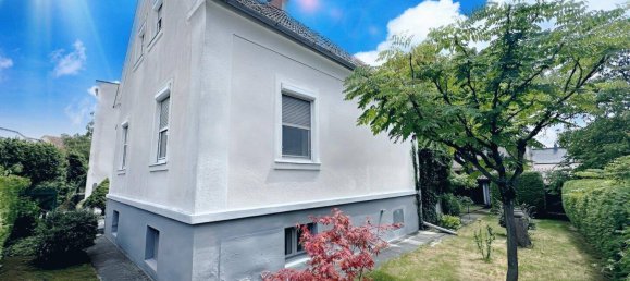 Casa de 5 habitaciónes en Neunkirchen, Austria No. 250750 3