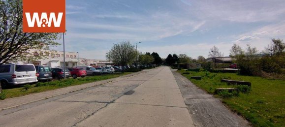 Grundstück in Bautzen, Germany, Nr. 69708 4