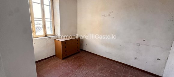 3 rooms House in Panicale, Italy No. 172607 11