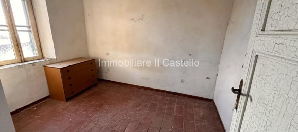 3 rooms House in Panicale, Italy No. 172607 12