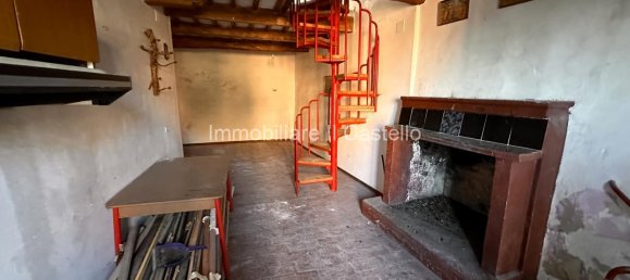 3 rooms House in Panicale, Italy No. 172607 7