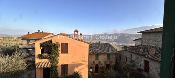 3 rooms House in Panicale, Italy No. 172607 2