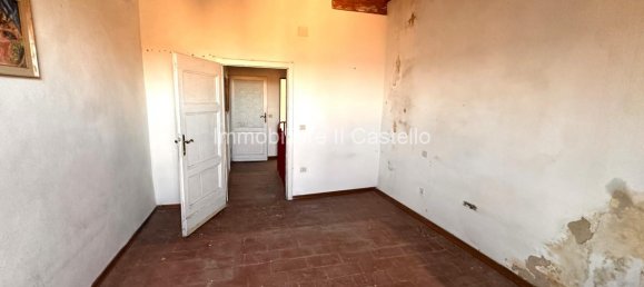 3 rooms House in Panicale, Italy No. 172607 9