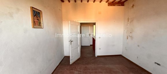 3 rooms House in Panicale, Italy No. 172607 17
