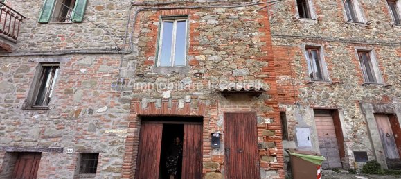 3 rooms House in Panicale, Italy No. 172607 4