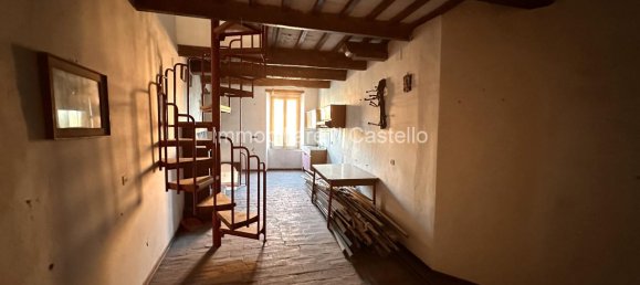 3 rooms House in Panicale, Italy No. 172607 15