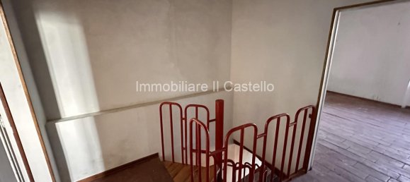 3 rooms House in Panicale, Italy No. 172607 14