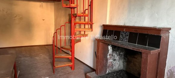 3 rooms House in Panicale, Italy No. 172607 5