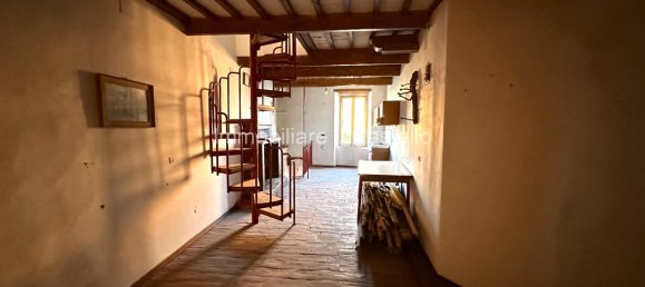 3 rooms House in Panicale, Italy No. 172607 16