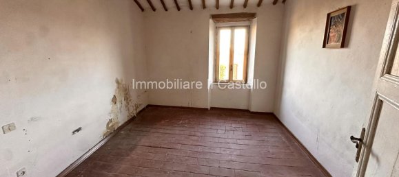 3 rooms House in Panicale, Italy No. 172607 10