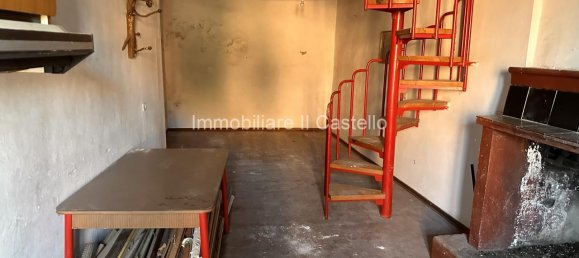 3 rooms House in Panicale, Italy No. 172607 6