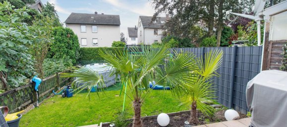 Дом с 3 спальнями в Рейн-Зиг, Германия № 209989 2