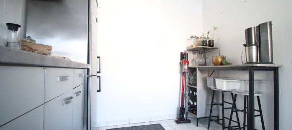 Дом с 3 спальнями в Рейн-Зиг, Германия № 209989 25